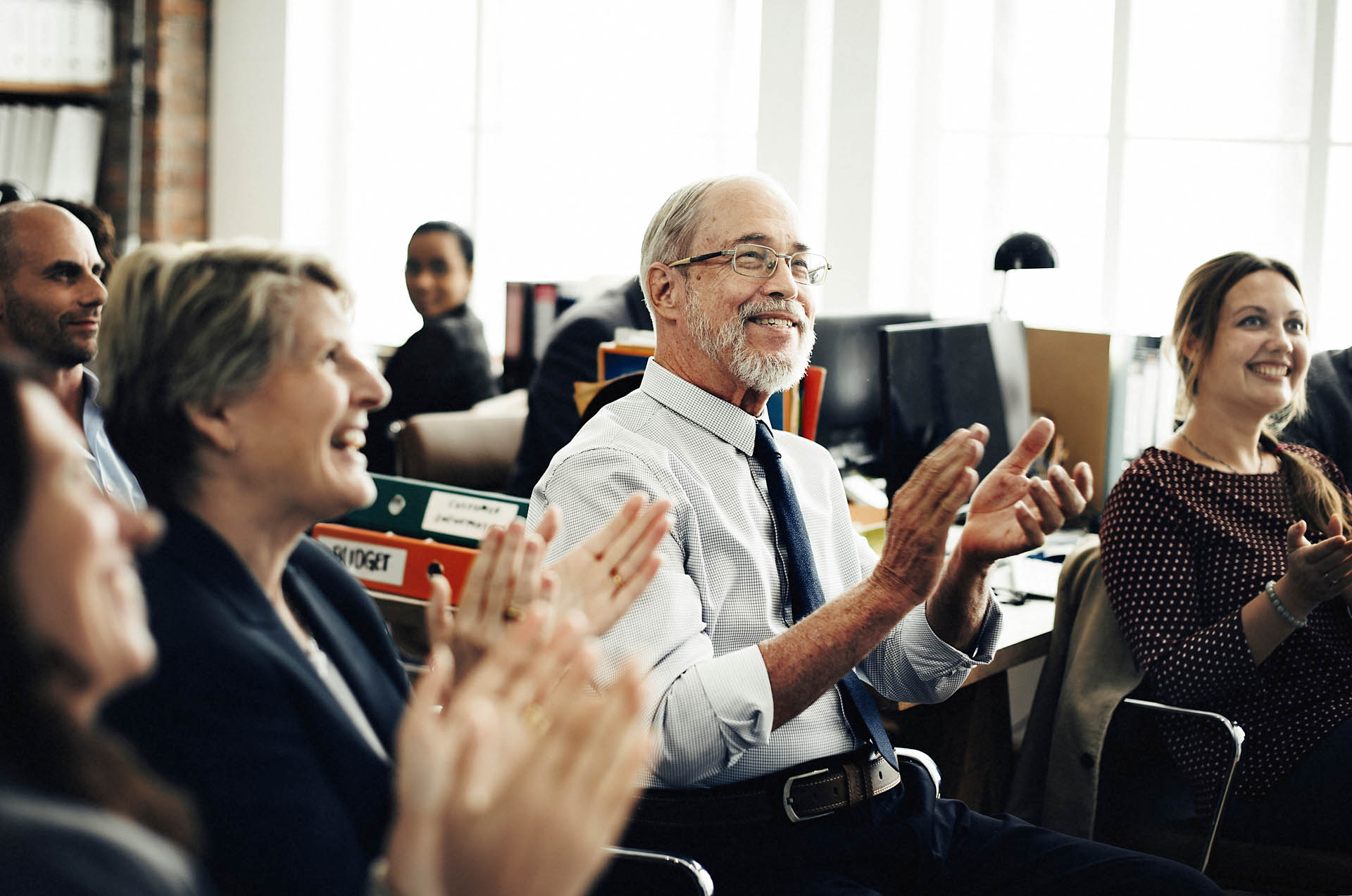 Sustainability Strategies